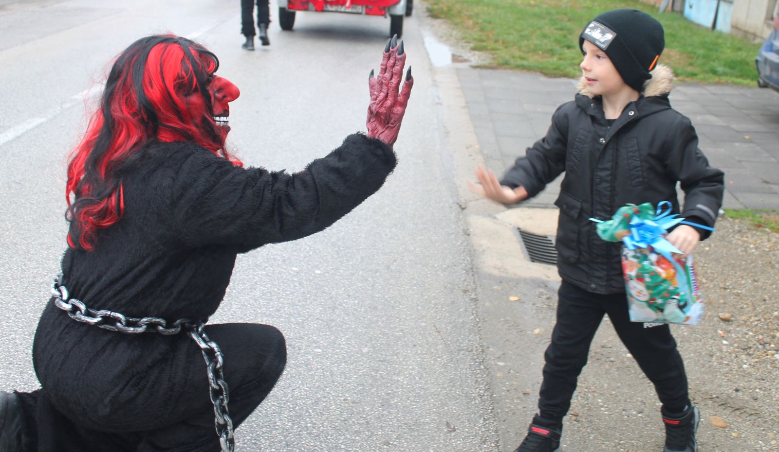 Sv. Nikola Gardinovec (60) Sv. Nikola Gardinovec (60)