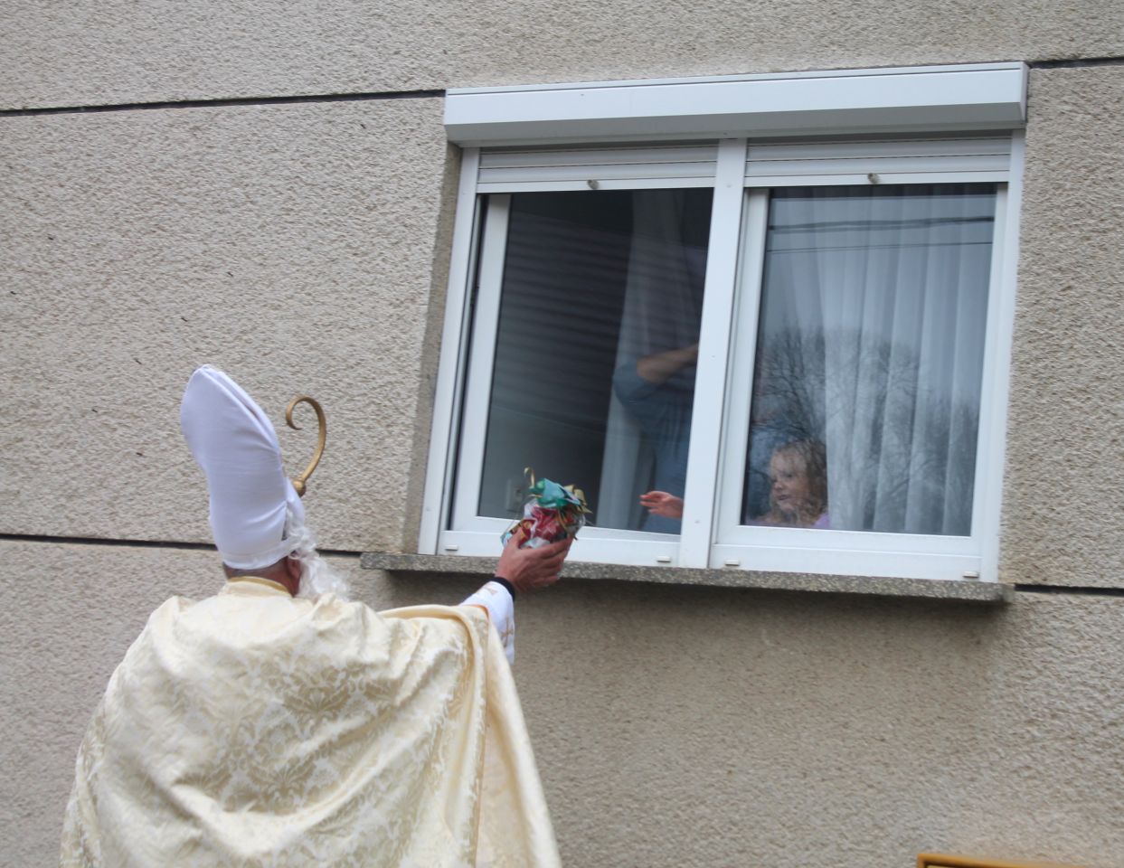 Sv. Nikola Gardinovec (61) Sv. Nikola Gardinovec (61)