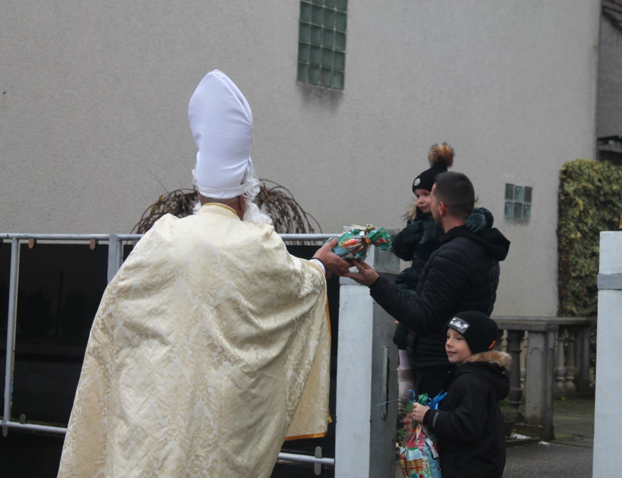 Sv. Nikola Gardinovec (62) Sv. Nikola Gardinovec (62)