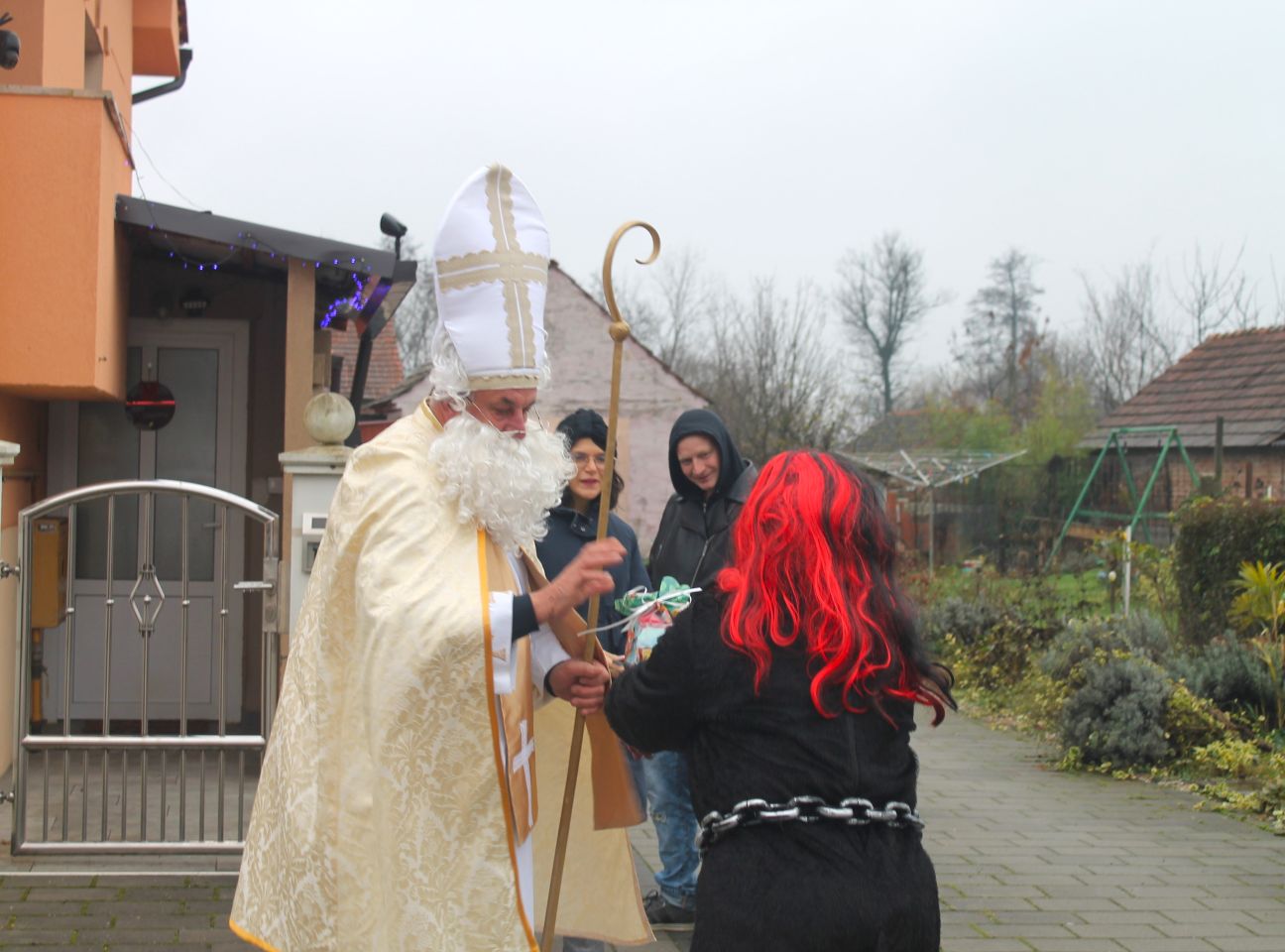 Sv. Nikola Gardinovec (63) Sv. Nikola Gardinovec (63)