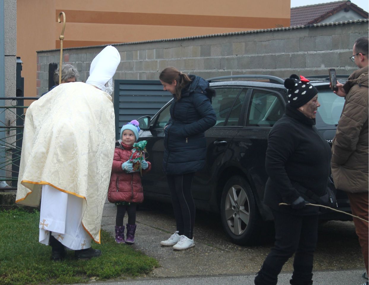 Sv. Nikola Gardinovec (64) Sv. Nikola Gardinovec (64)