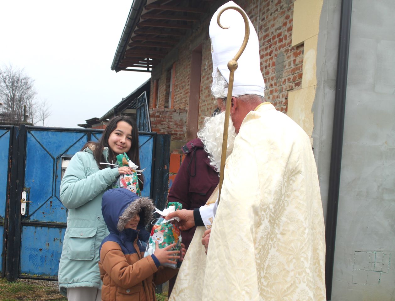 Sv. Nikola Gardinovec (65) Sv. Nikola Gardinovec (65)