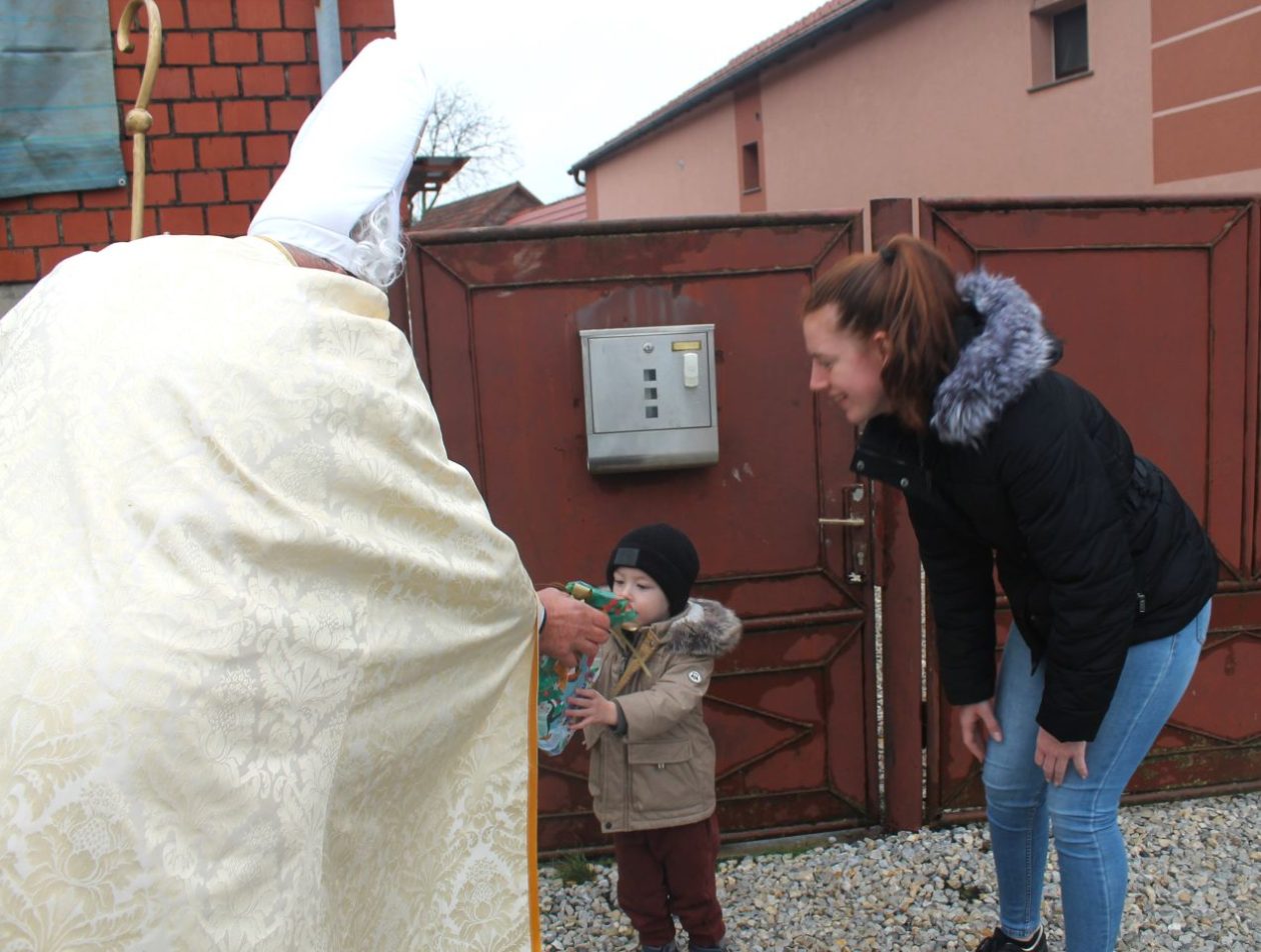 Sv. Nikola Gardinovec (66)