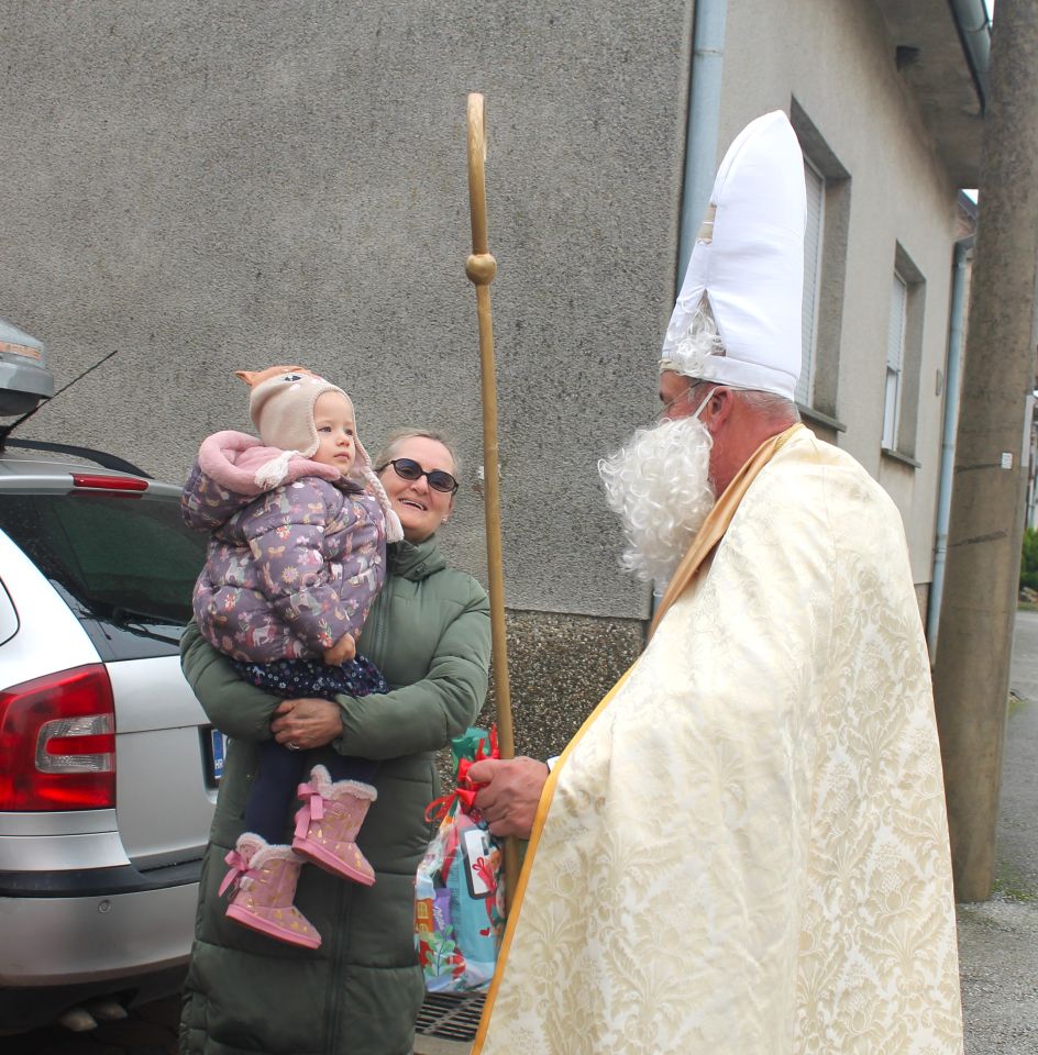 Sv. Nikola Gardinovec (7) Sv. Nikola Gardinovec (7)