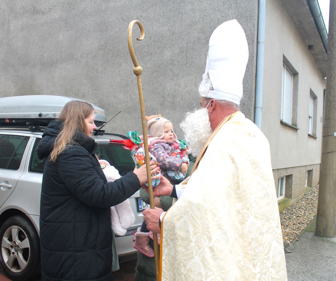 Sv. Nikola Gardinovec (8) Sv. Nikola Gardinovec (8)