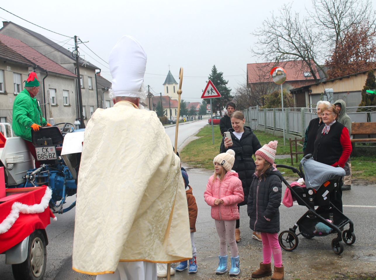 Sv. Nikola Gardinovec (9) Sv. Nikola Gardinovec (9)