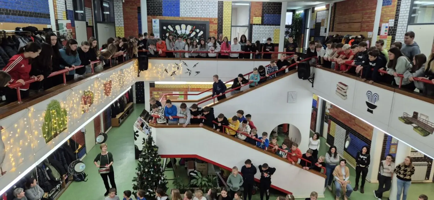 Sv.Nikola-SVMNM-2024-nacelnik-1 Sv.Nikola-SVMNM-2024-nacelnik-1