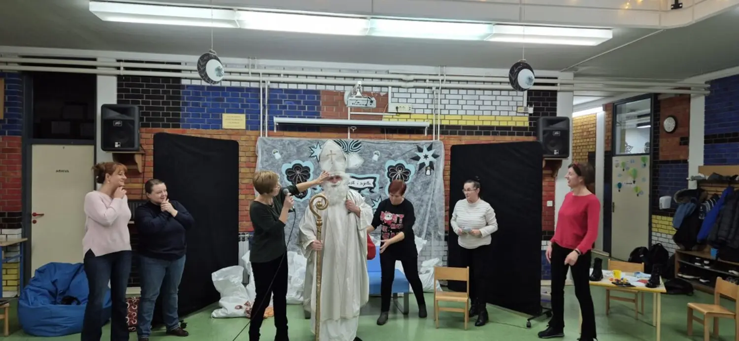 Sv.Nikola-SVMNM-2024-nacelnik-10 Sv.Nikola-SVMNM-2024-nacelnik-10