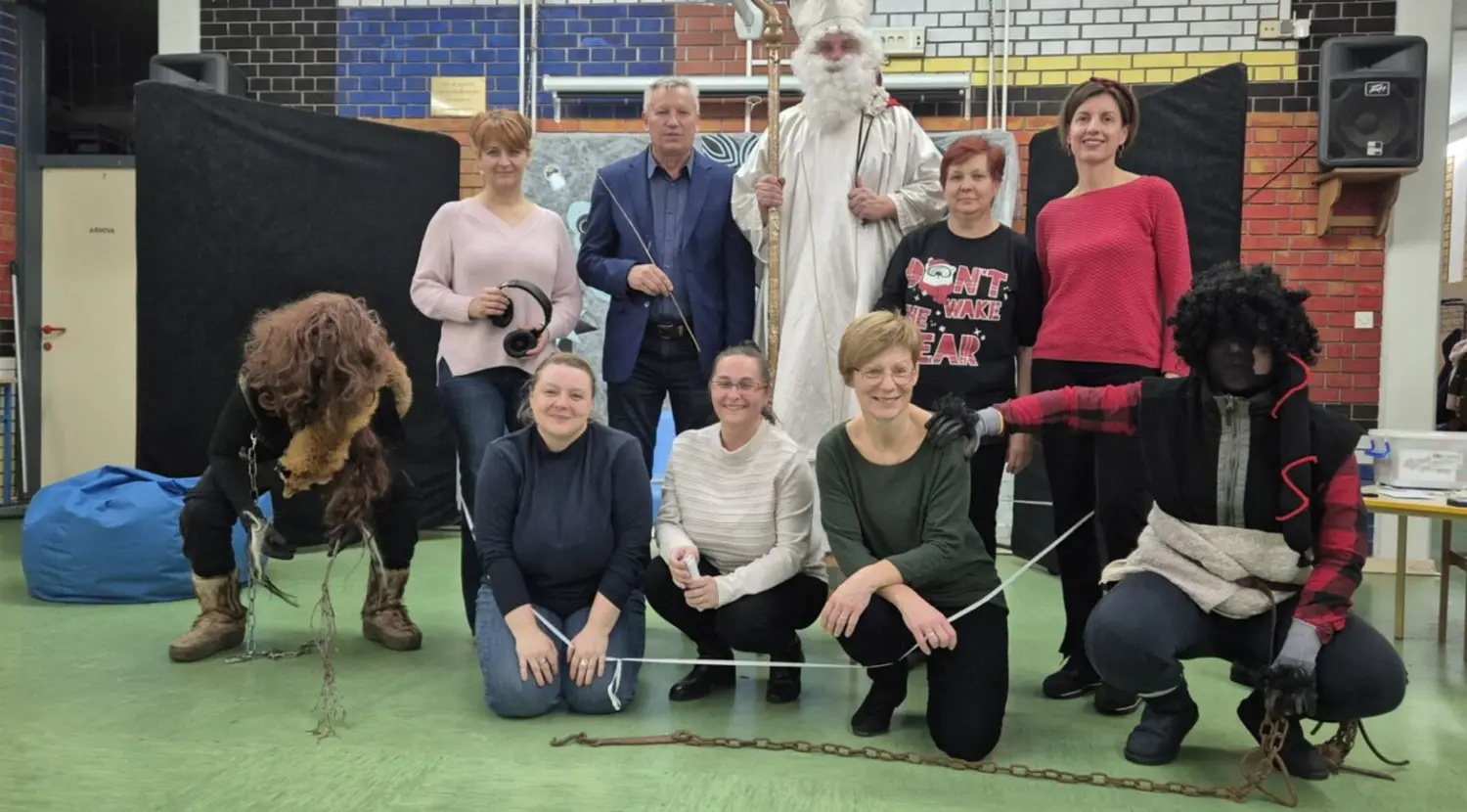 Sv.Nikola-SVMNM-2024-nacelnik-2 Sv.Nikola-SVMNM-2024-nacelnik-2