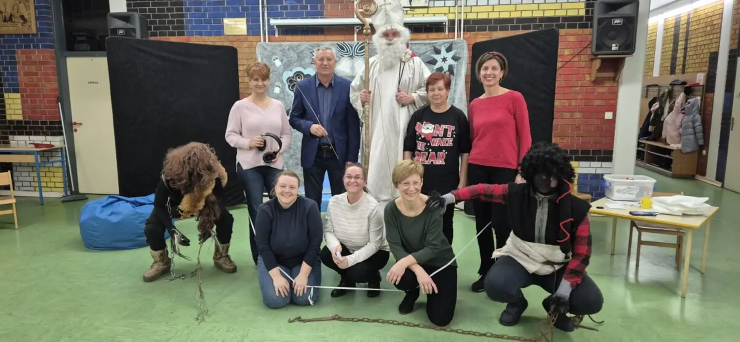 Sv.Nikola-SVMNM-2024-nacelnik-3 Sv.Nikola-SVMNM-2024-nacelnik-3