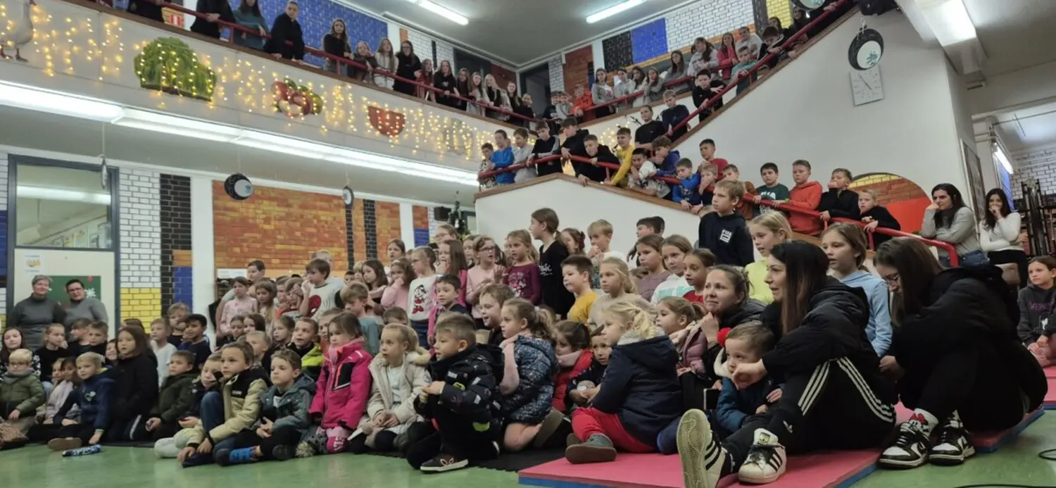 Sv.Nikola-SVMNM-2024-nacelnik-5 Sv.Nikola-SVMNM-2024-nacelnik-5