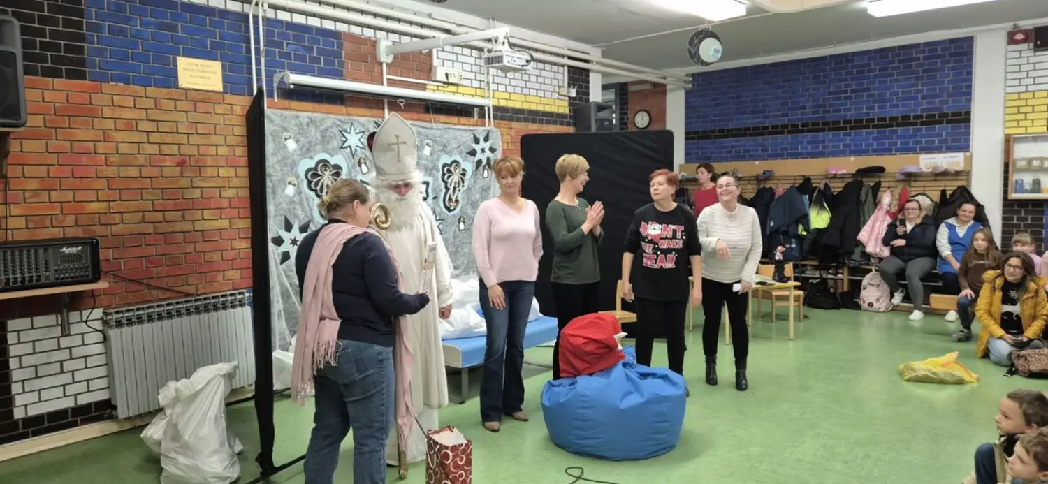 Sv.Nikola-SVMNM-2024-nacelnik-6 Sv.Nikola-SVMNM-2024-nacelnik-6