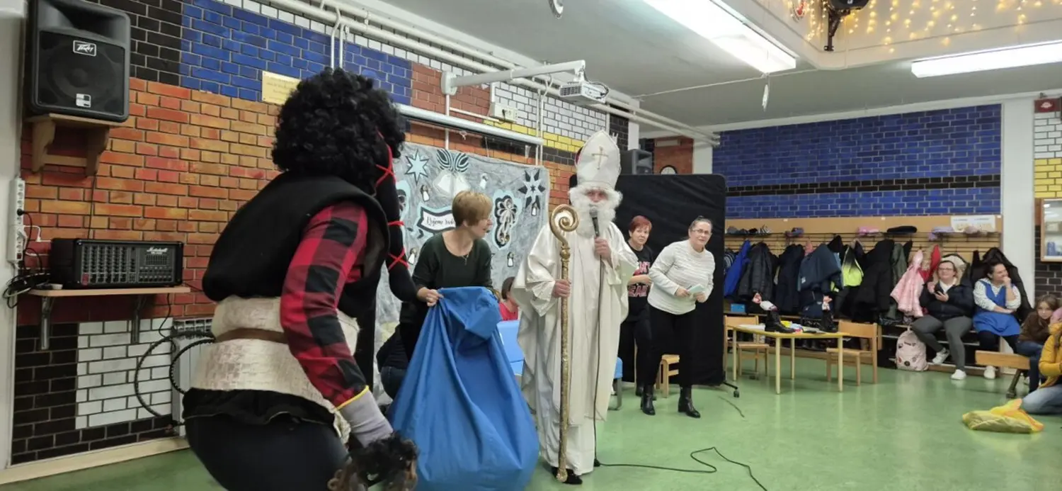 Sv.Nikola-SVMNM-2024-nacelnik-7 Sv.Nikola-SVMNM-2024-nacelnik-7