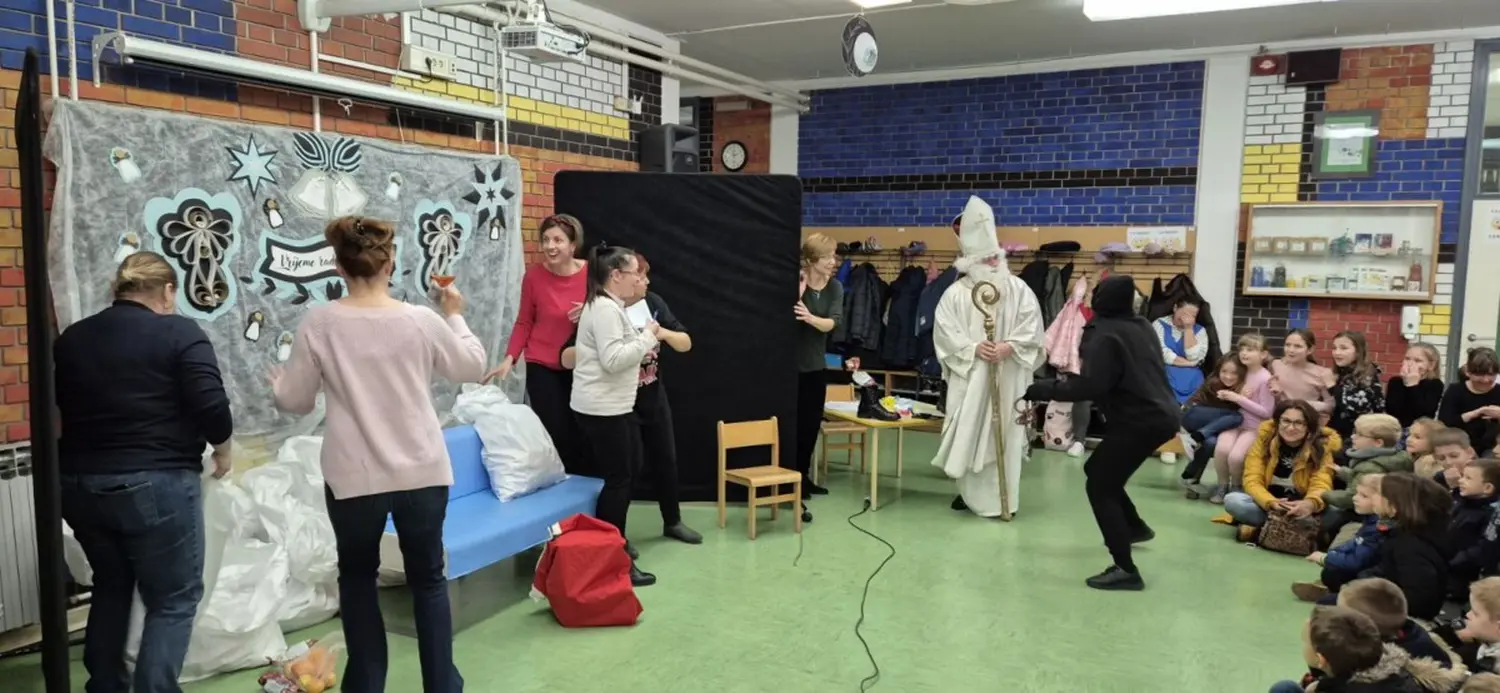 Sv.Nikola-SVMNM-2024-nacelnik-8 Sv.Nikola-SVMNM-2024-nacelnik-8