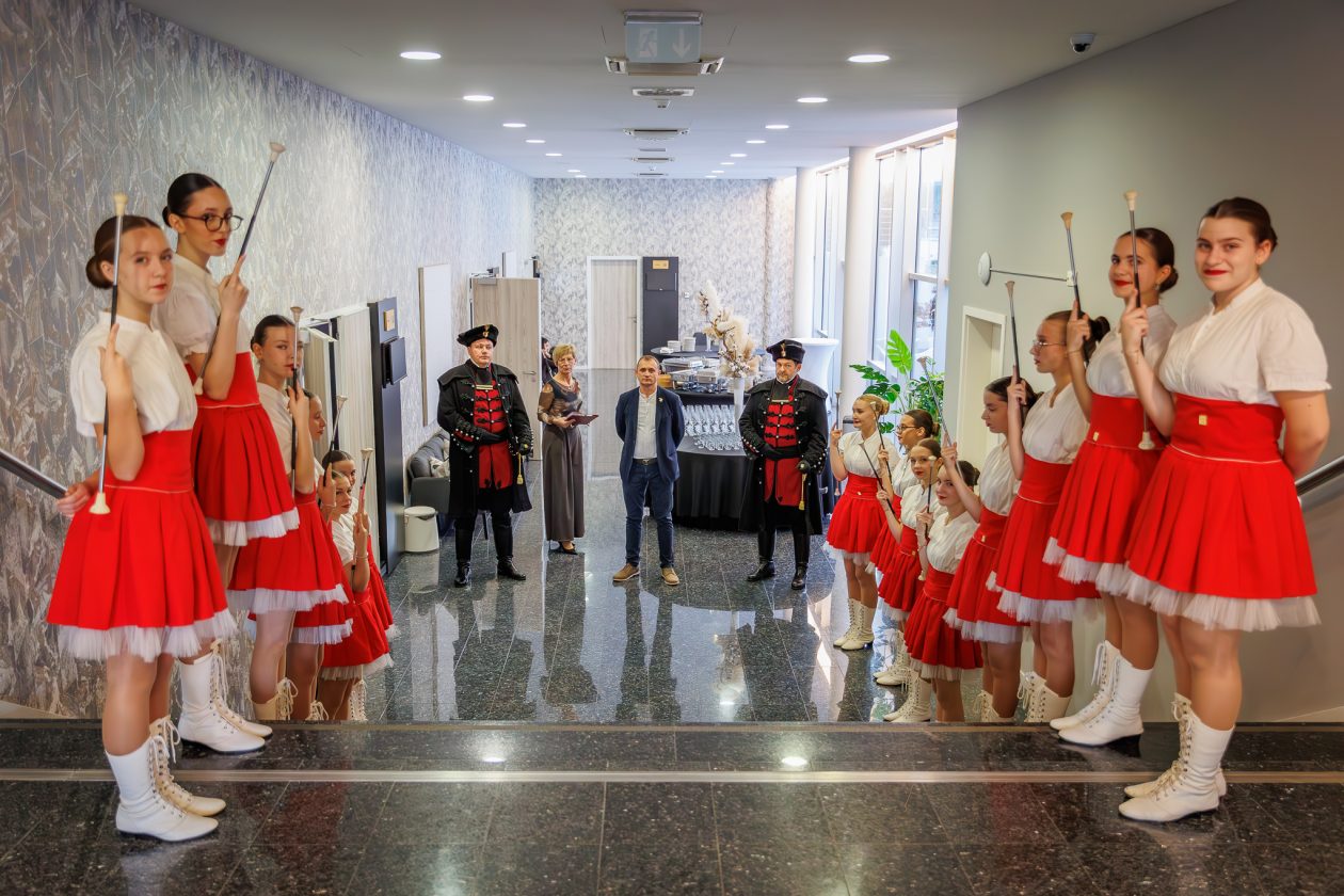 SvMartinSjednica-1001