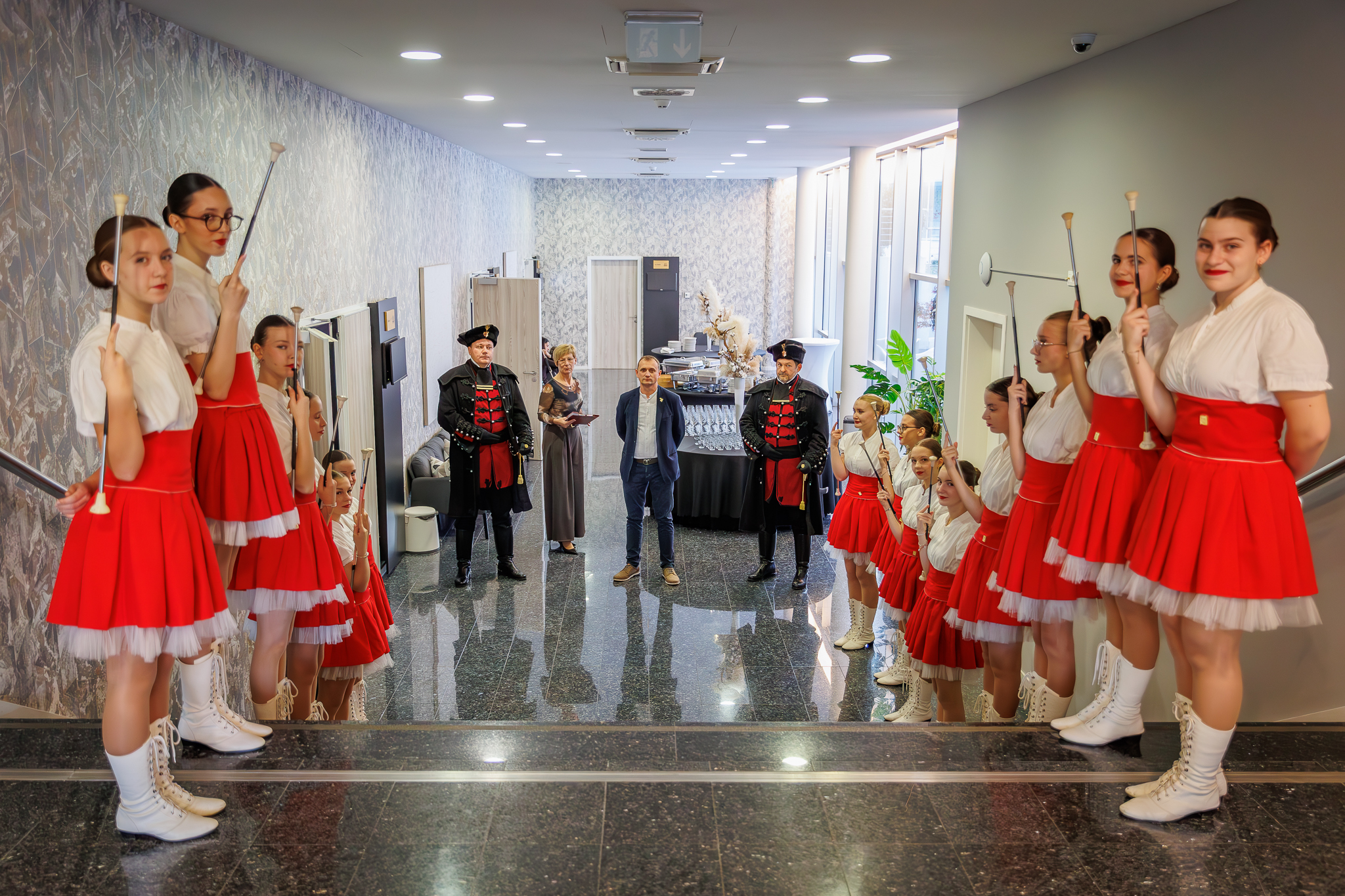 SvMartinSjednica-1001