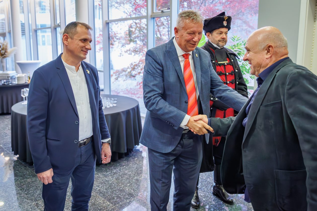 SvMartinSjednica-1005