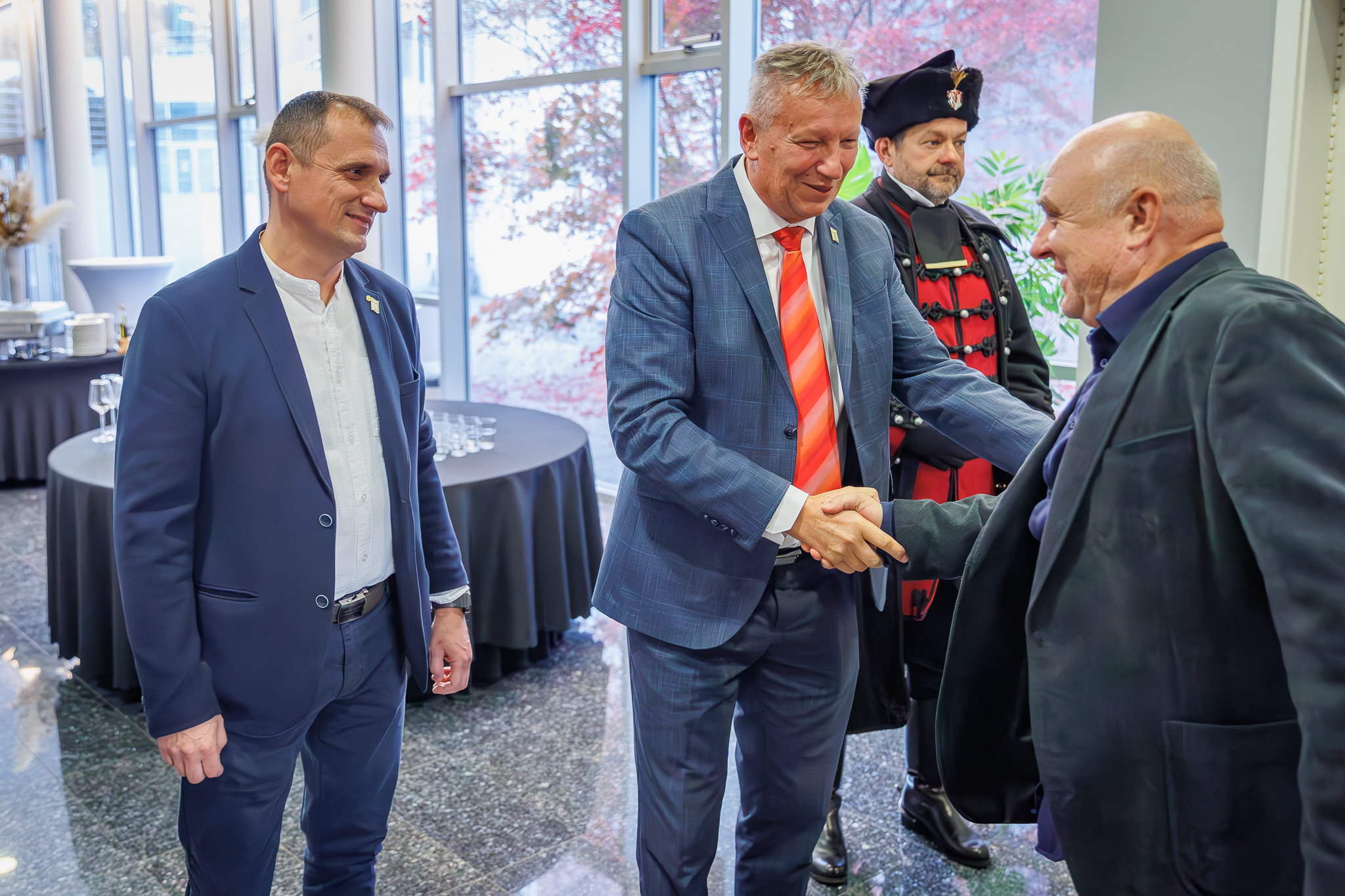 SvMartinSjednica-1005