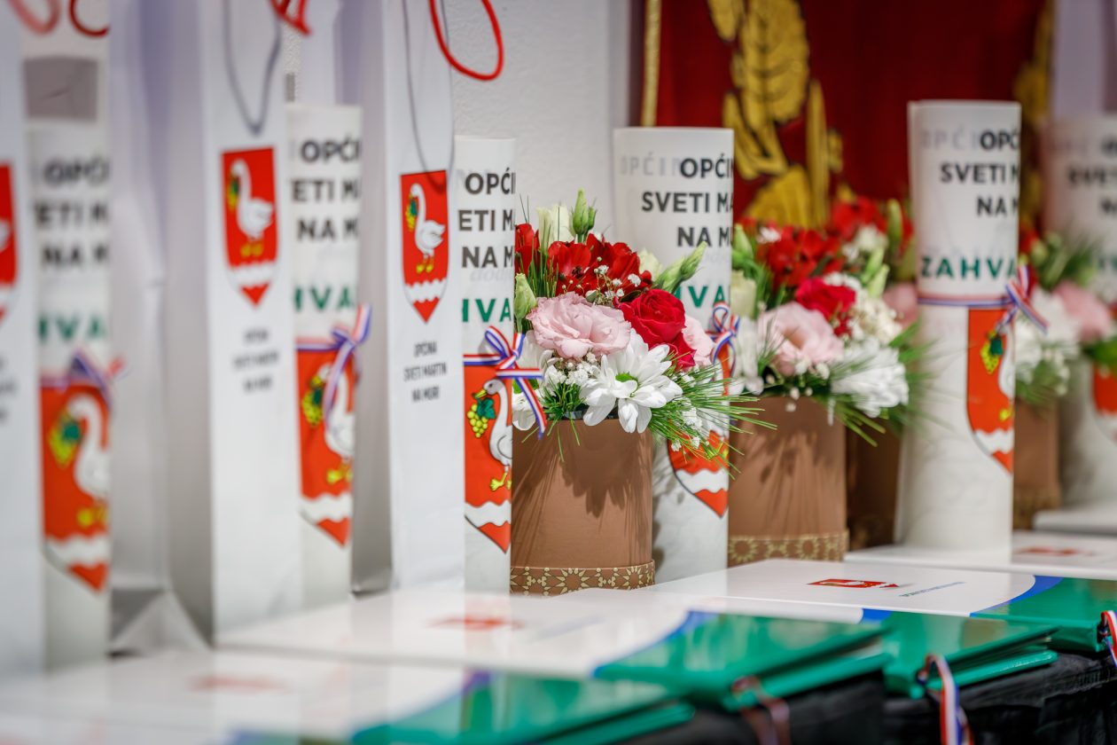 SvMartinSjednica-1012