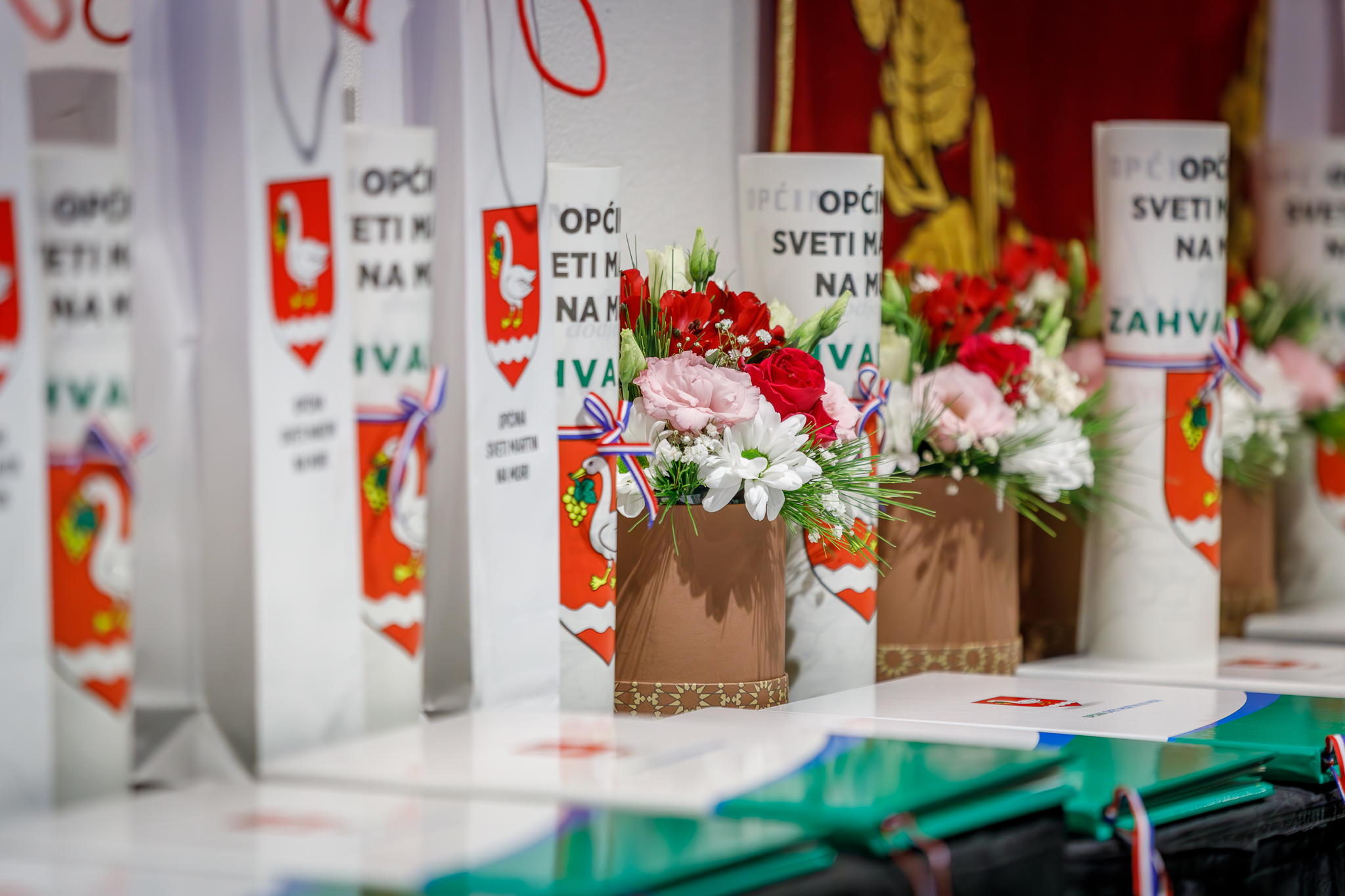 SvMartinSjednica-1012