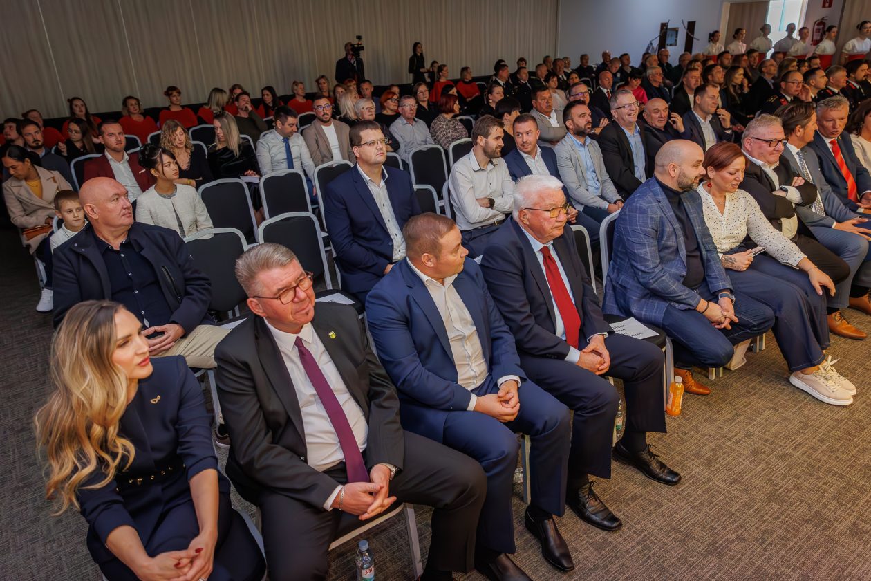 SvMartinSjednica-1023