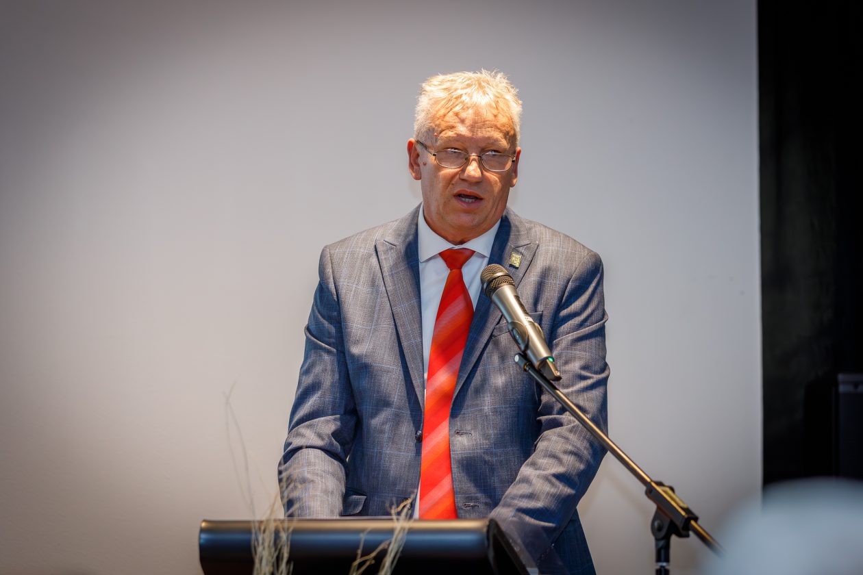 SvMartinSjednica-1055