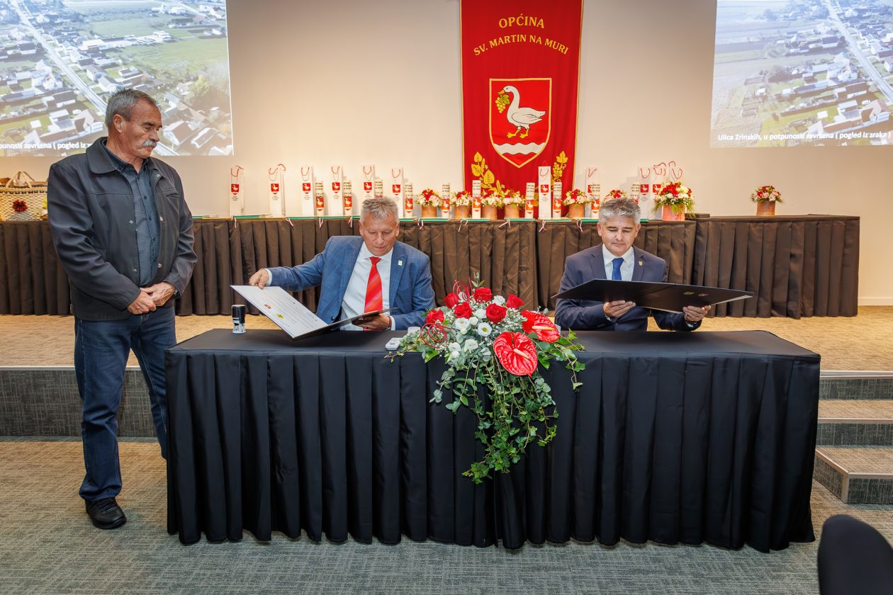 SvMartinSjednica-1072