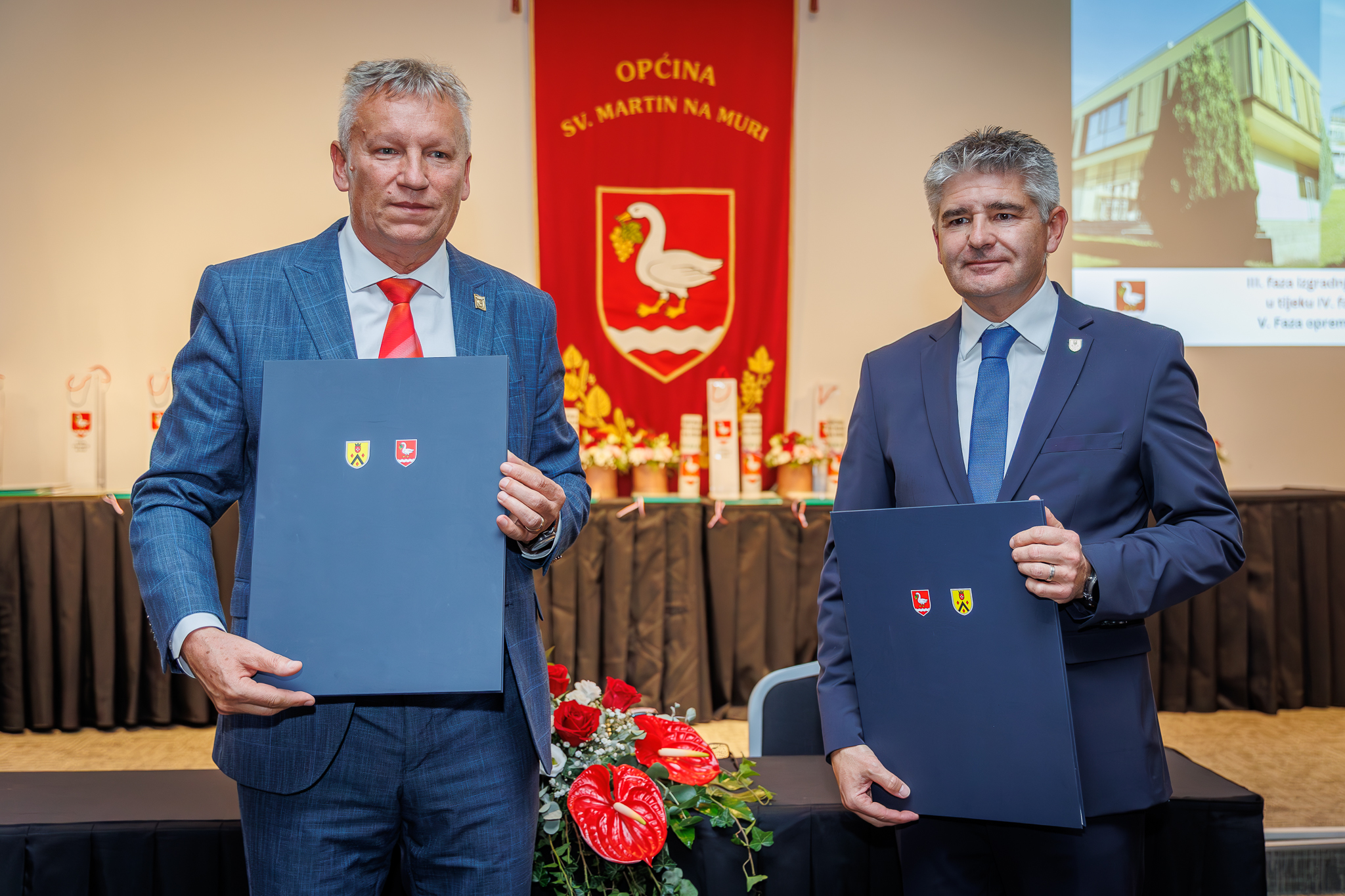 SvMartinSjednica-1077