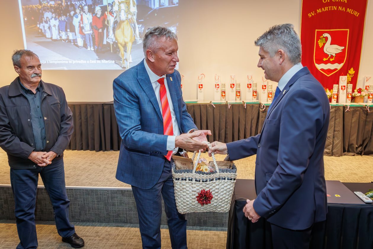 SvMartinSjednica-1081