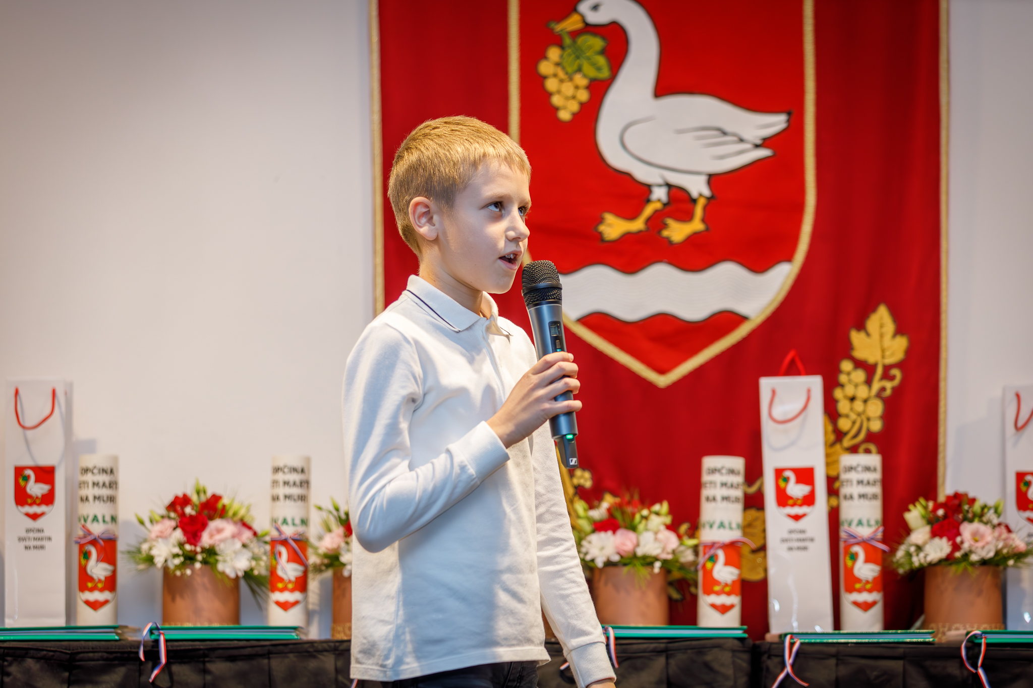 SvMartinSjednica-1095