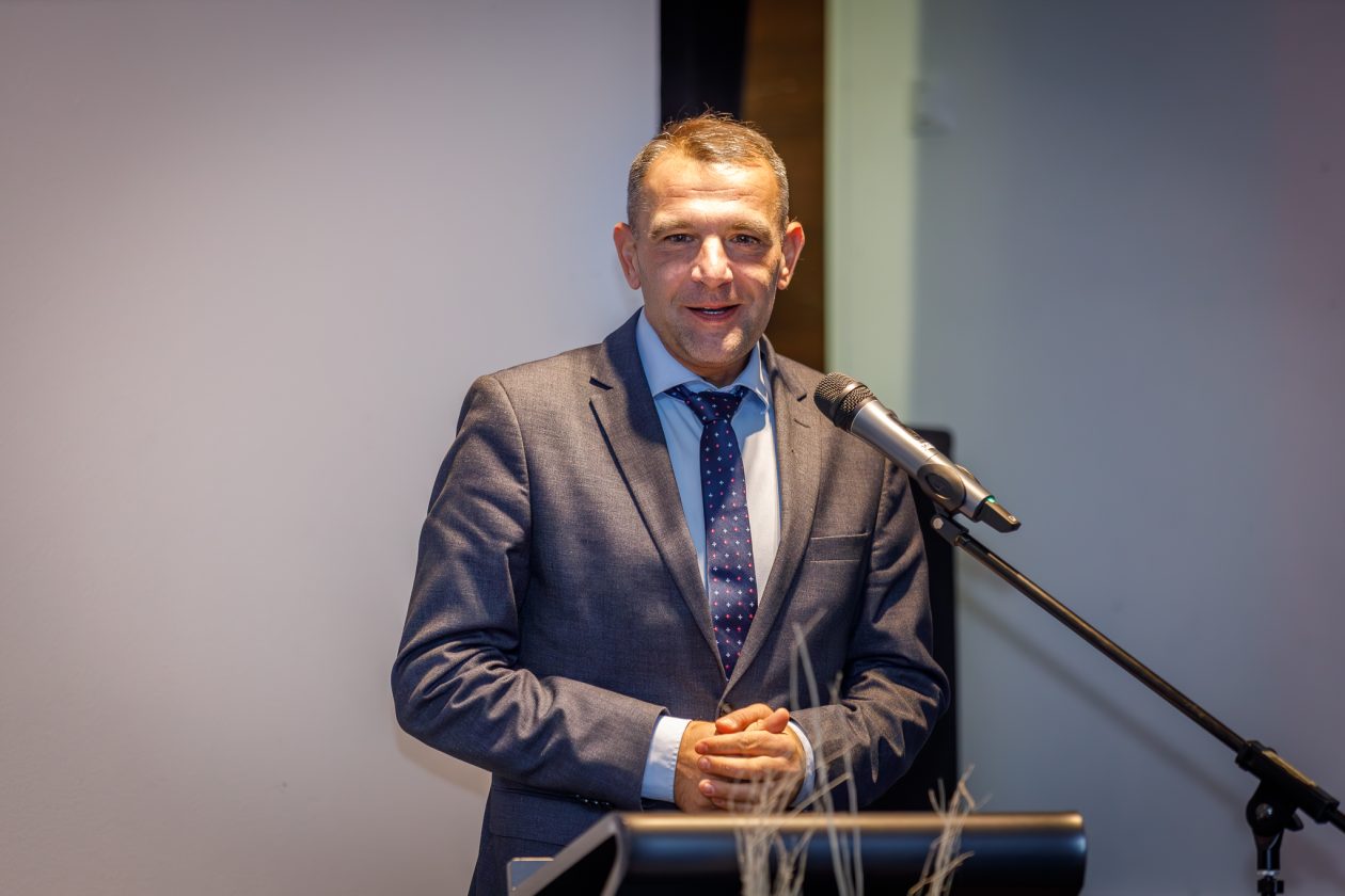 SvMartinSjednica-1104