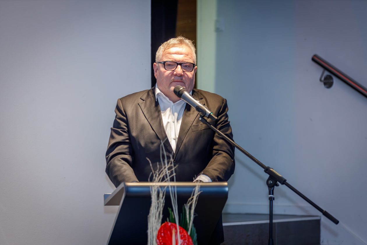 SvMartinSjednica-1123