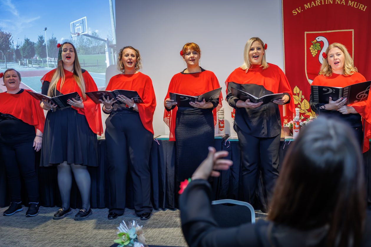 SvMartinSjednica-1136