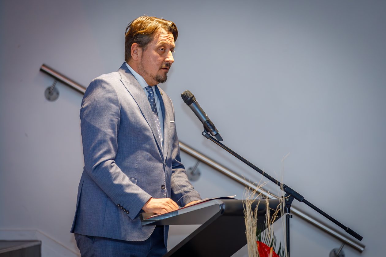 SvMartinSjednica-1142