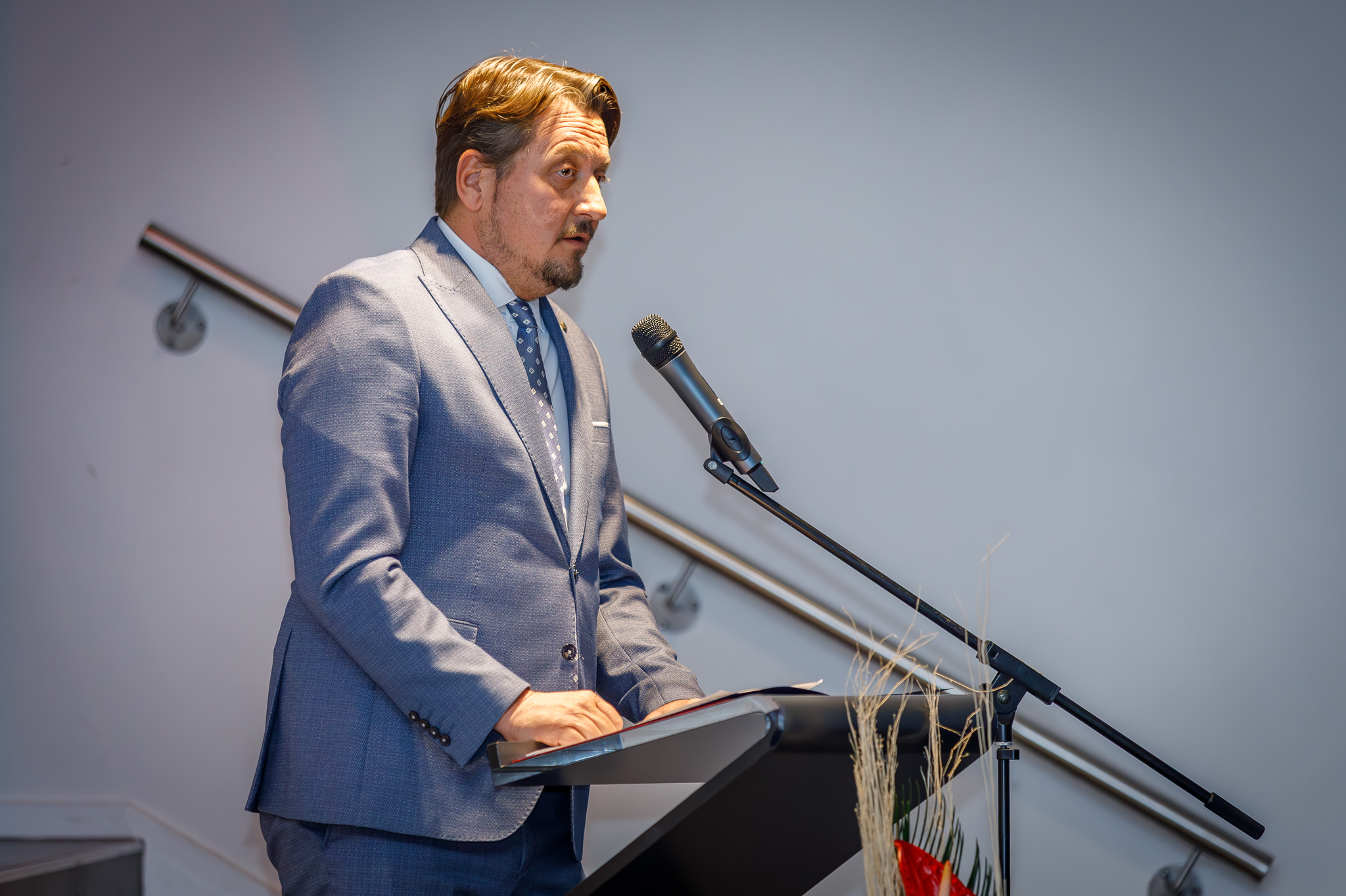 SvMartinSjednica-1142