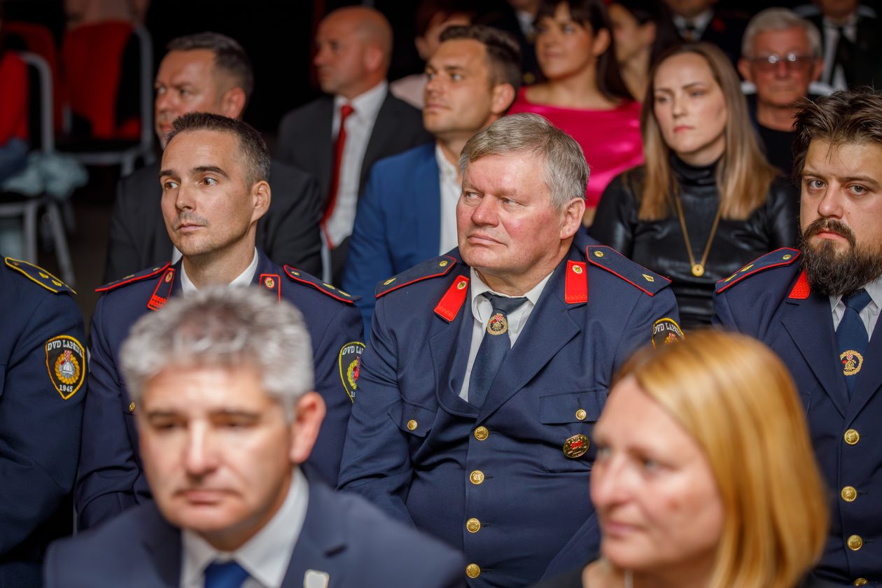 SvMartinSjednica-1145