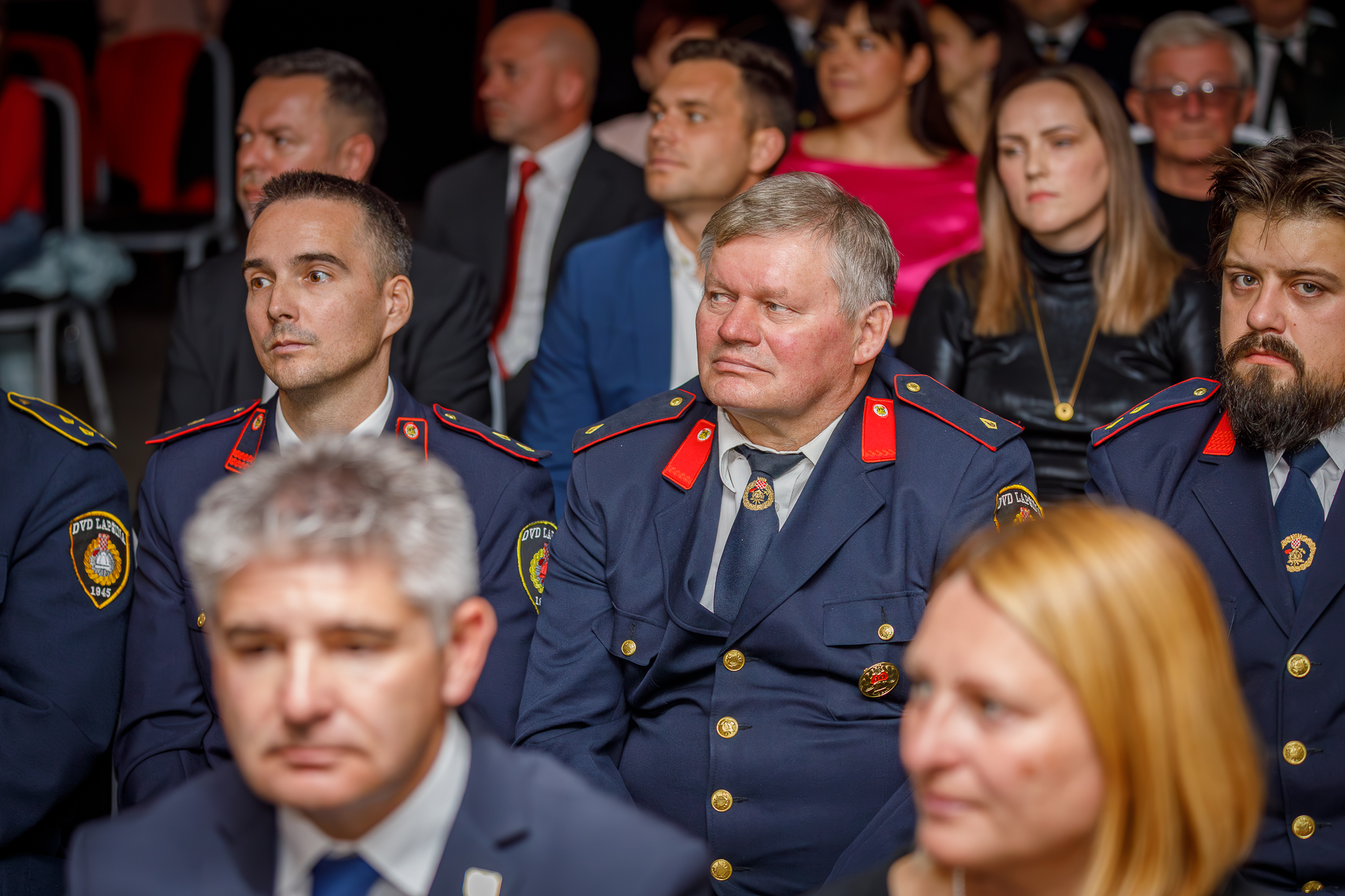 SvMartinSjednica-1145