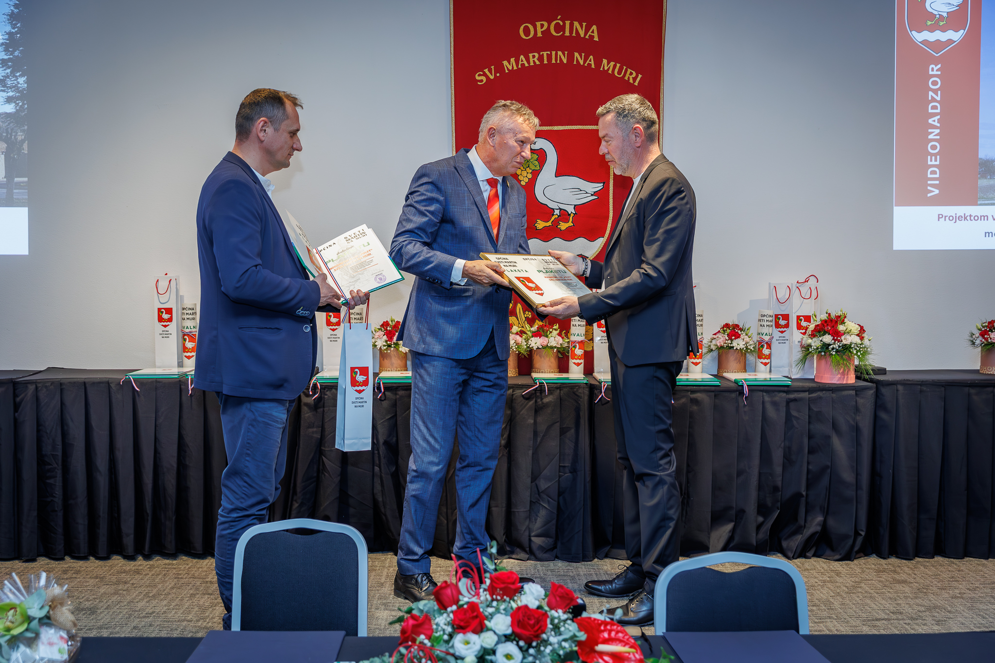 SvMartinSjednica-1159