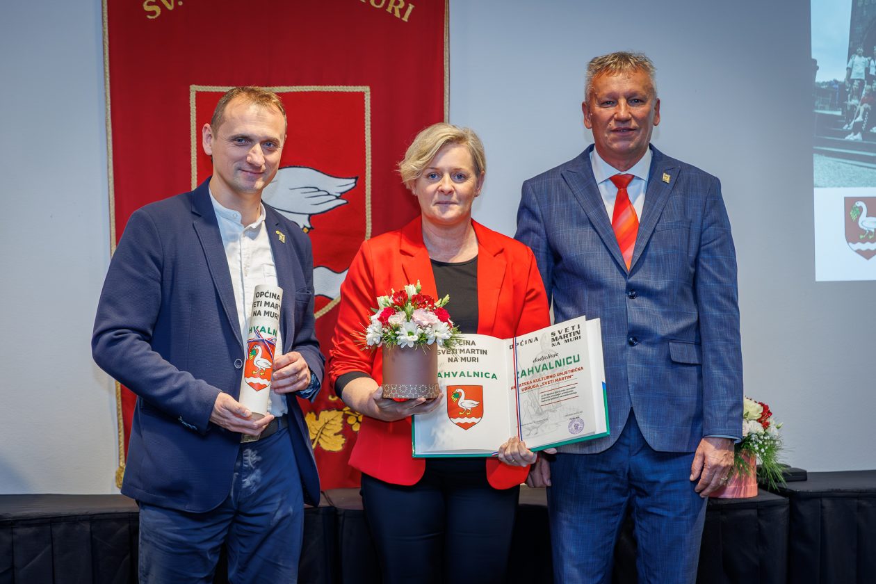 SvMartinSjednica-1188