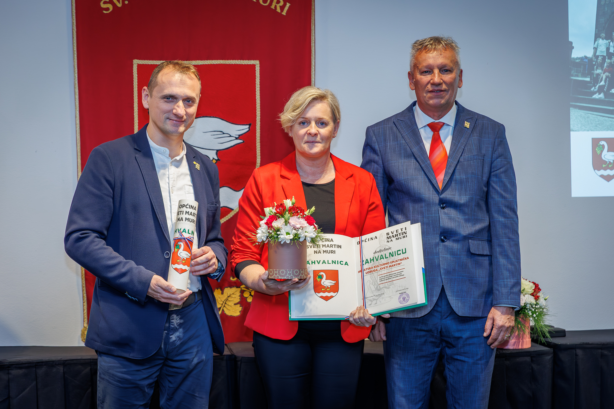 SvMartinSjednica-1188