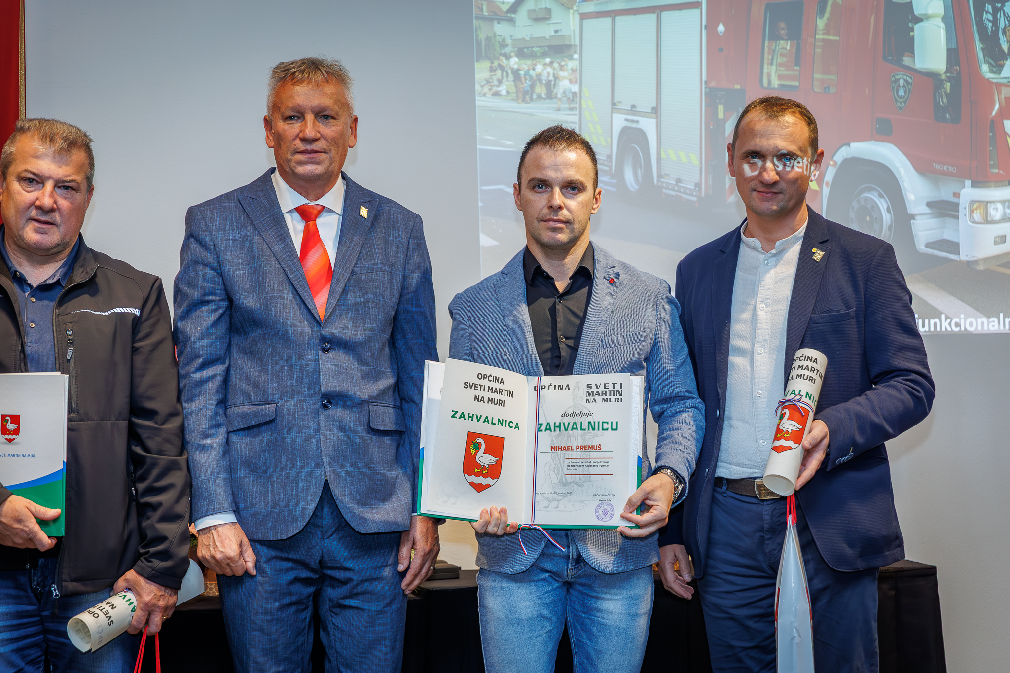 SvMartinSjednica-1204