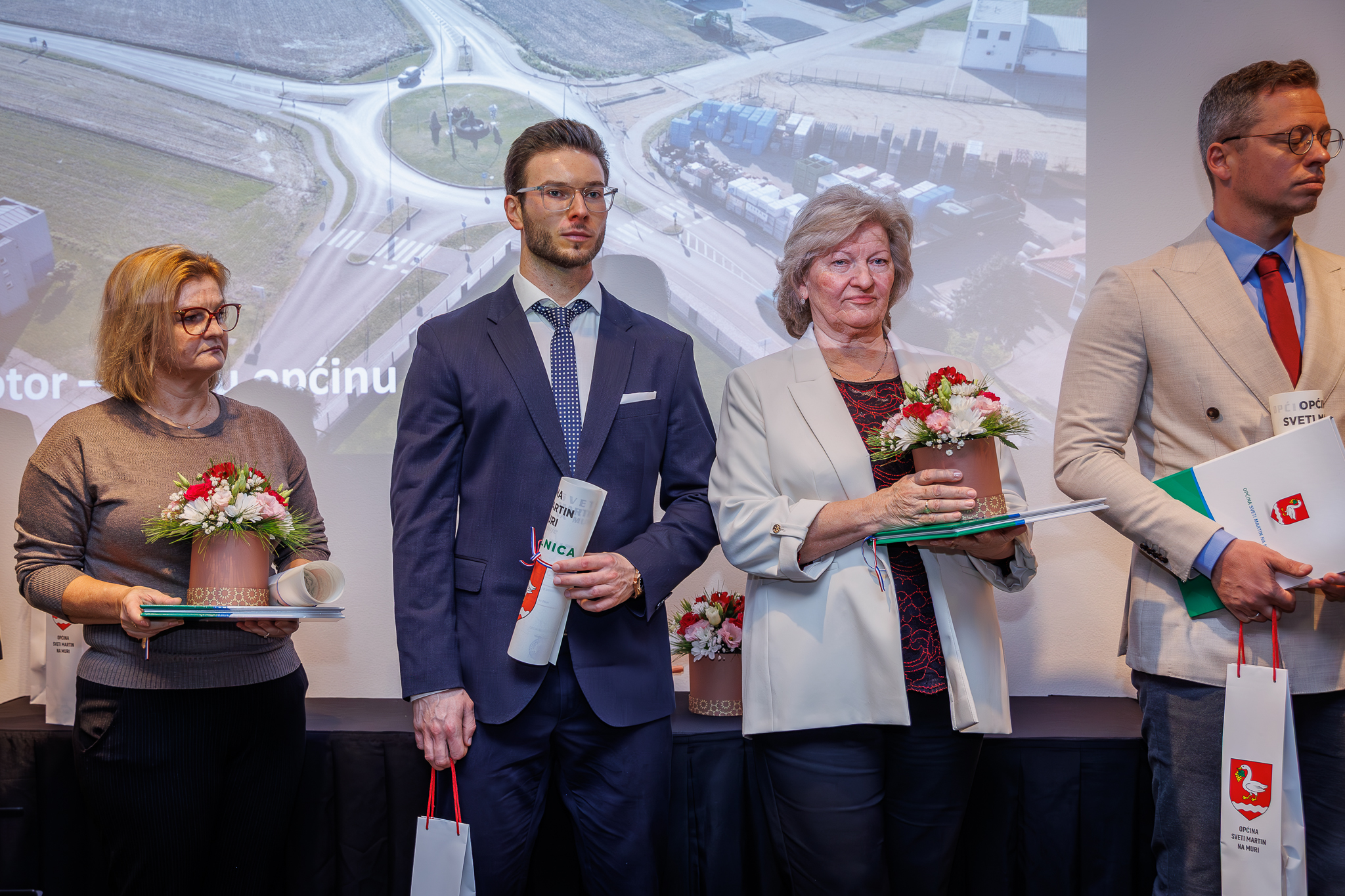 SvMartinSjednica-1213