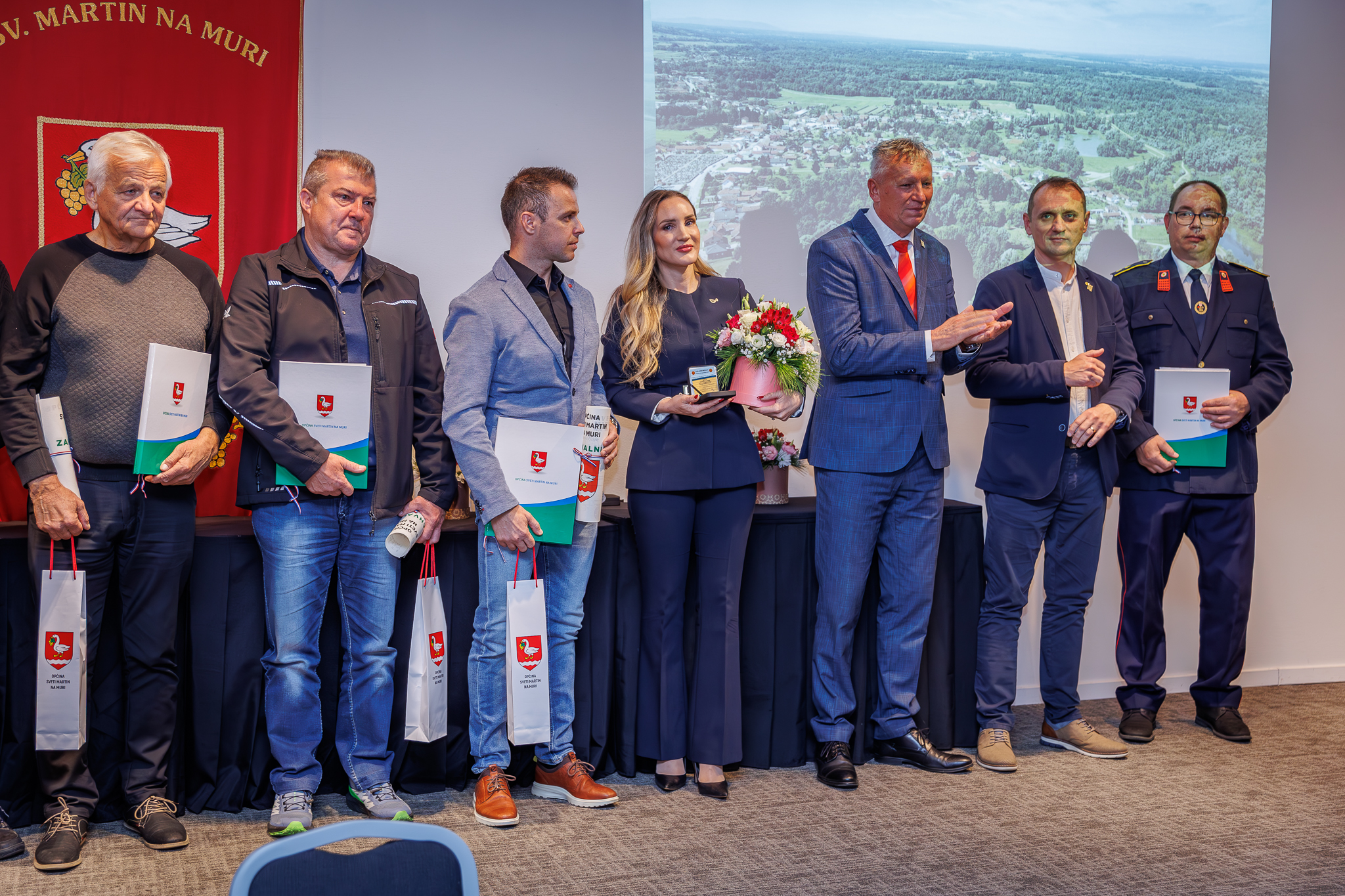 SvMartinSjednica-1218