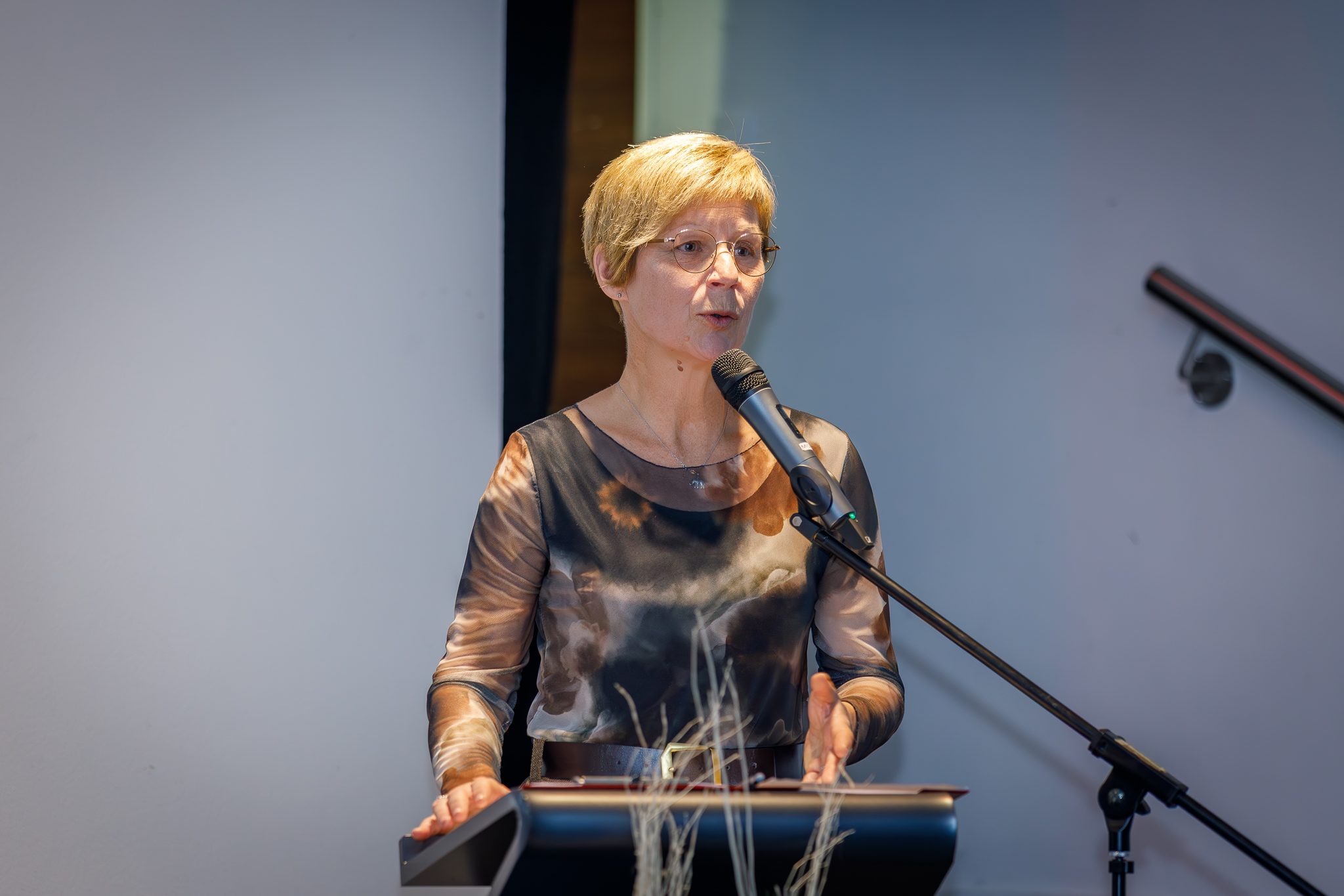 SvMartinSjednica-1221