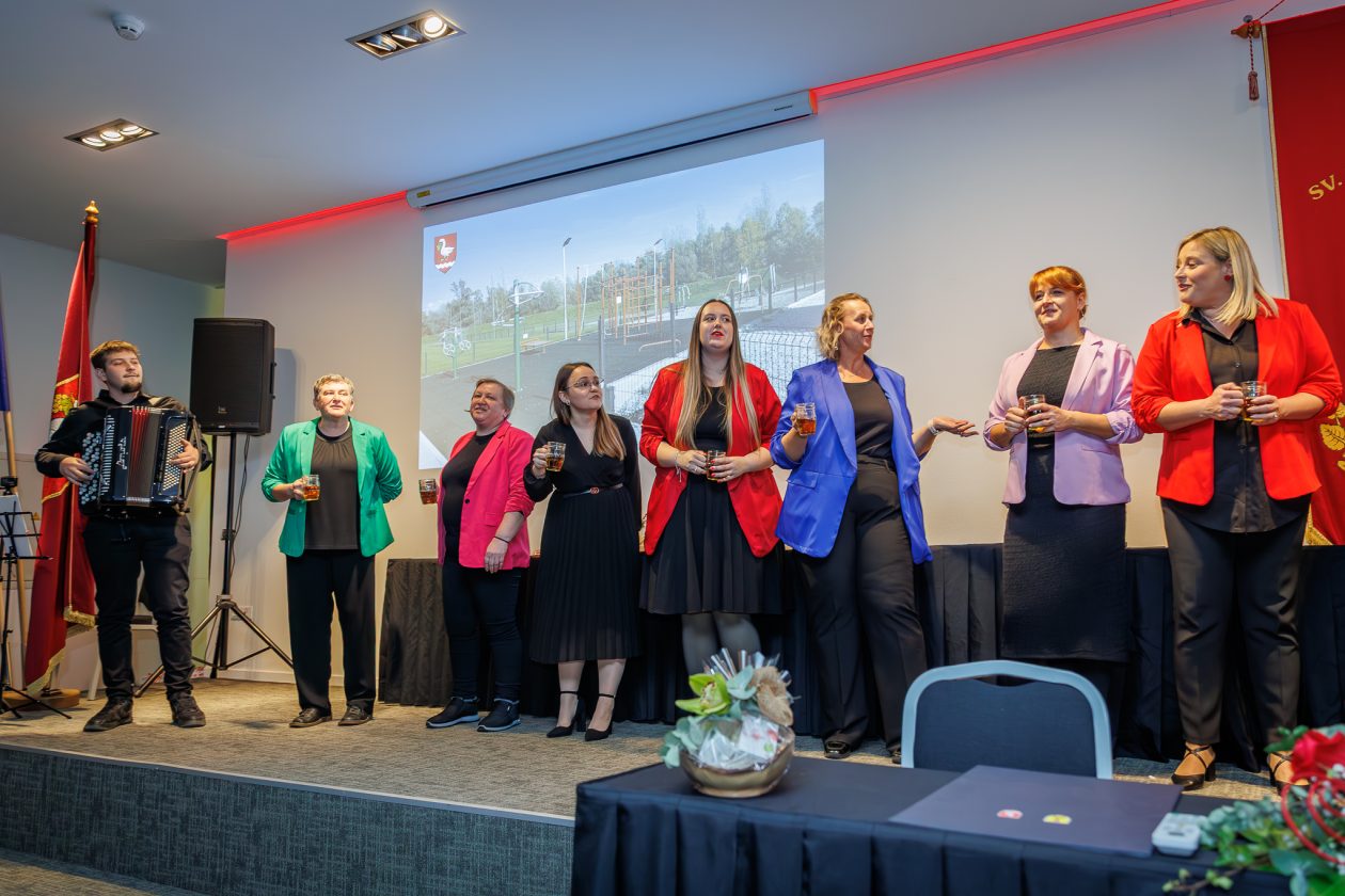 SvMartinSjednica-1231