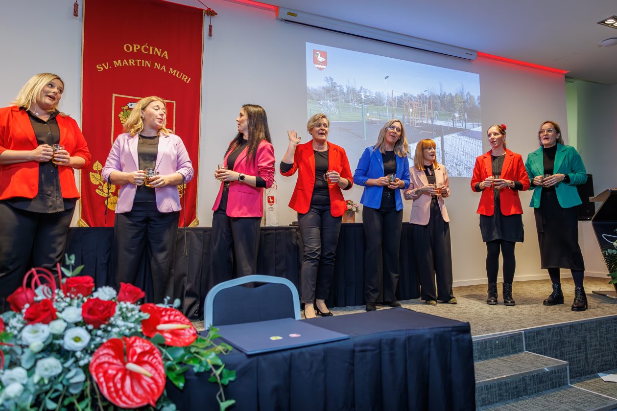 SvMartinSjednica-1233