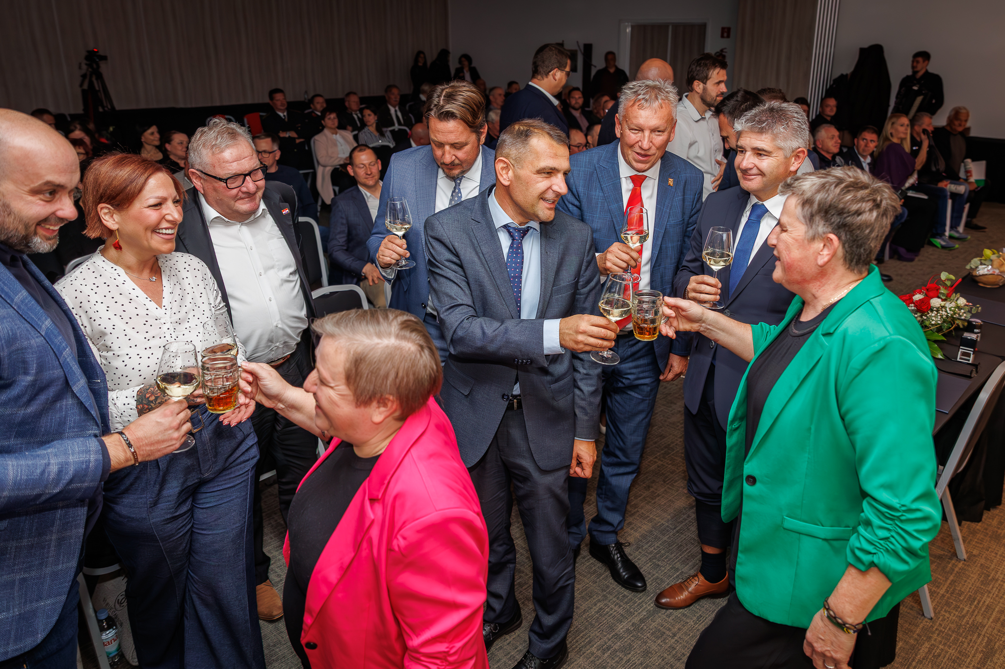 SvMartinSjednica-1257