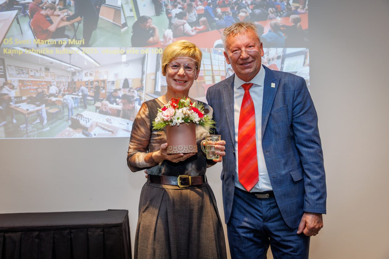 SvMartinSjednica-1266