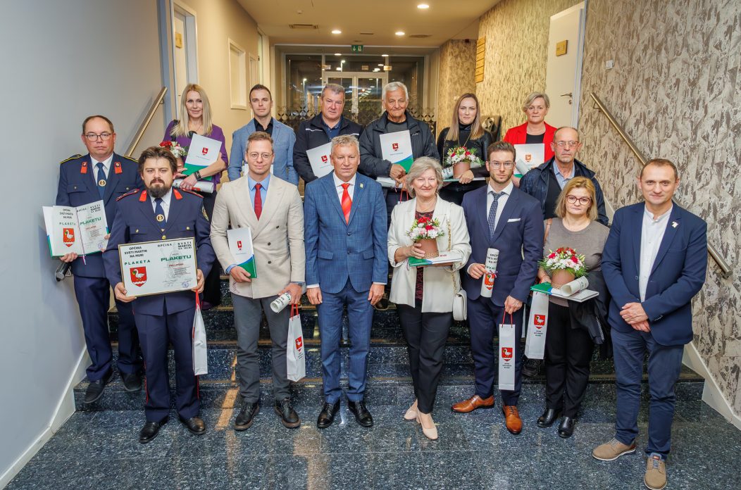 SvMartinSjednica-1272