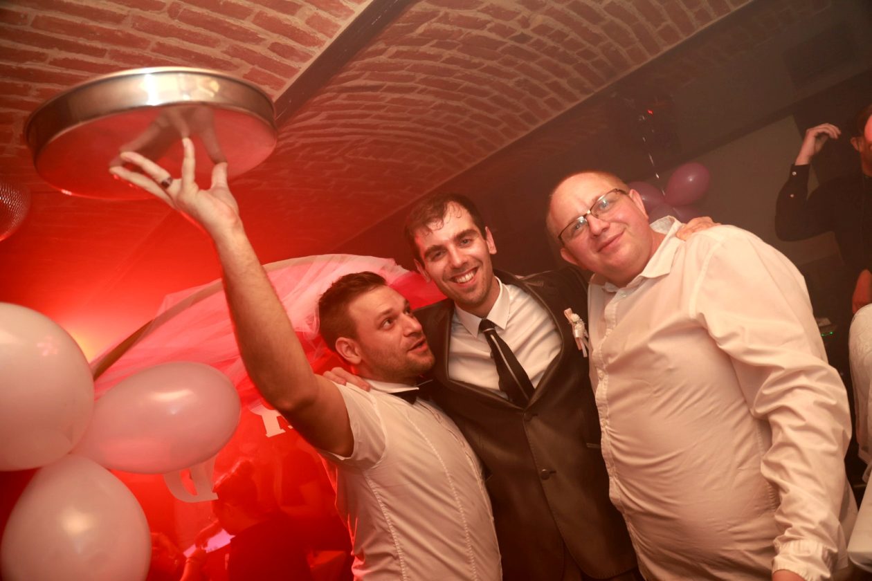 Svadba Podroom 31-1-2026 (1)